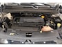 Jeep Compass 1.4 MultiAir Opening Edition 4x4 Aut. [ Navi Camera Stoel-stuurverwarming Beats-Audio ]