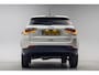 Jeep Compass 1.4 MultiAir Opening Edition 4x4 Aut. [ Navi Camera Stoel-stuurverwarming Beats-Audio ]
