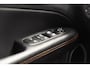 Jeep Compass 1.4 MultiAir Opening Edition 4x4 Aut. [ Navi Camera Stoel-stuurverwarming Beats-Audio ]