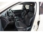 Jeep Compass 1.4 MultiAir Opening Edition 4x4 Aut. [ Navi Camera Stoel-stuurverwarming Beats-Audio ]