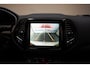 Jeep Compass 1.4 MultiAir Opening Edition 4x4 Aut. [ Navi Camera Stoel-stuurverwarming Beats-Audio ]