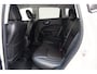 Jeep Compass 1.4 MultiAir Opening Edition 4x4 Aut. [ Navi Camera Stoel-stuurverwarming Beats-Audio ]