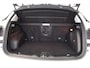 Jeep Compass 1.4 MultiAir Opening Edition 4x4 Aut. [ Navi Camera Stoel-stuurverwarming Beats-Audio ]