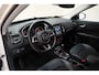 Jeep Compass 1.4 MultiAir Opening Edition 4x4 Aut. [ Navi Camera Stoel-stuurverwarming Beats-Audio ]