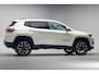 Jeep Compass 1.4 MultiAir Opening Edition 4x4 Aut. [ Navi Camera Stoel-stuurverwarming Beats-Audio ]