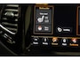 Jeep Compass 1.4 MultiAir Opening Edition 4x4 Aut. [ Navi Camera Stoel-stuurverwarming Beats-Audio ]