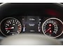 Jeep Compass 1.4 MultiAir Opening Edition 4x4 Aut. [ Navi Camera Stoel-stuurverwarming Beats-Audio ]