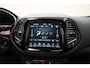Jeep Compass 1.4 MultiAir Opening Edition 4x4 Aut. [ Navi Camera Stoel-stuurverwarming Beats-Audio ]