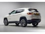 Jeep Compass 1.4 MultiAir Opening Edition 4x4 Aut. [ Navi Camera Stoel-stuurverwarming Beats-Audio ]