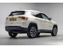 Jeep Compass 1.4 MultiAir Opening Edition 4x4 Aut. [ Navi Camera Stoel-stuurverwarming Beats-Audio ]