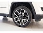 Jeep Compass 1.4 MultiAir Opening Edition 4x4 Aut. [ Navi Camera Stoel-stuurverwarming Beats-Audio ]
