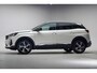 Peugeot 3008 1.2 PureTech GT line NW-Model [ Navi Adapt.cruise Camera Trekhaak ]