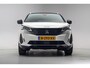 Peugeot 3008 1.2 PureTech GT line NW-Model [ Navi Adapt.cruise Camera Trekhaak ]