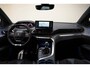 Peugeot 3008 1.2 PureTech GT line NW-Model [ Navi Adapt.cruise Camera Trekhaak ]