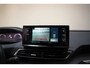 Peugeot 3008 1.2 PureTech GT line NW-Model [ Navi Adapt.cruise Camera Trekhaak ]