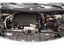 Peugeot 3008 1.2 PureTech GT line NW-Model [ Navi Adapt.cruise Camera Trekhaak ]