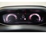 Peugeot 3008 1.2 PureTech GT line NW-Model [ Navi Adapt.cruise Camera Trekhaak ]