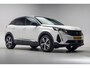 Peugeot 3008 1.2 PureTech GT line NW-Model [ Navi Adapt.cruise Camera Trekhaak ]