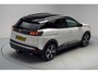 Peugeot 3008 1.2 PureTech GT line NW-Model [ Navi Adapt.cruise Camera Trekhaak ]