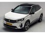 Peugeot 3008 1.2 PureTech GT line NW-Model [ Navi Adapt.cruise Camera Trekhaak ]