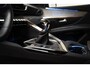 Peugeot 3008 1.2 PureTech GT line NW-Model [ Navi Adapt.cruise Camera Trekhaak ]