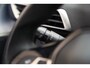 Peugeot 3008 1.2 PureTech GT line NW-Model [ Navi Adapt.cruise Camera Trekhaak ]