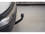Peugeot 3008 1.2 PureTech GT line NW-Model [ Navi Adapt.cruise Camera Trekhaak ]