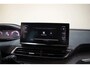 Peugeot 3008 1.2 PureTech GT line NW-Model [ Navi Adapt.cruise Camera Trekhaak ]