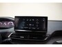Peugeot 3008 1.2 PureTech GT line NW-Model [ Navi Adapt.cruise Camera Trekhaak ]