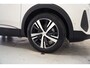 Peugeot 3008 1.2 PureTech GT line NW-Model [ Navi Adapt.cruise Camera Trekhaak ]