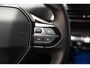 Peugeot 3008 1.2 PureTech GT line NW-Model [ Navi Adapt.cruise Camera Trekhaak ]