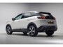 Peugeot 3008 1.2 PureTech GT line NW-Model [ Navi Adapt.cruise Camera Trekhaak ]