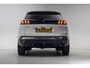 Peugeot 3008 1.2 PureTech GT line NW-Model [ Navi Adapt.cruise Camera Trekhaak ]