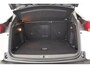 Peugeot 3008 1.2 PureTech GT line NW-Model [ Navi Adapt.cruise Camera Trekhaak ]