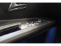 Peugeot 3008 1.2 PureTech GT line NW-Model [ Navi Adapt.cruise Camera Trekhaak ]
