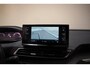Peugeot 3008 1.2 PureTech GT line NW-Model [ Navi Adapt.cruise Camera Trekhaak ]