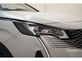 Peugeot 3008 1.2 PureTech GT line NW-Model [ Navi Adapt.cruise Camera Trekhaak ]