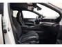Peugeot 3008 1.2 PureTech GT line NW-Model [ Navi Adapt.cruise Camera Trekhaak ]