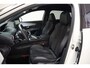 Peugeot 3008 1.2 PureTech GT line NW-Model [ Navi Adapt.cruise Camera Trekhaak ]