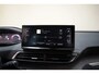 Peugeot 3008 1.2 PureTech GT line NW-Model [ Navi Adapt.cruise Camera Trekhaak ]