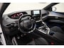 Peugeot 3008 1.2 PureTech GT line NW-Model [ Navi Adapt.cruise Camera Trekhaak ]