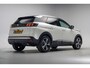 Peugeot 3008 1.2 PureTech GT line NW-Model [ Navi Adapt.cruise Camera Trekhaak ]
