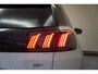 Peugeot 3008 1.2 PureTech GT line NW-Model [ Navi Adapt.cruise Camera Trekhaak ]
