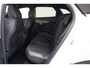 Peugeot 3008 1.2 PureTech GT line NW-Model [ Navi Adapt.cruise Camera Trekhaak ]