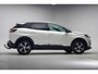 Peugeot 3008 1.2 PureTech GT line NW-Model [ Navi Adapt.cruise Camera Trekhaak ]