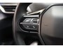 Peugeot 3008 1.2 PureTech GT line NW-Model [ Navi Adapt.cruise Camera Trekhaak ]