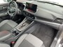 Nissan Qashqai 1.3 MHEV Xtronic N-Connecta 158PK AUTOMAAT WK DEAL € 500,- korting | Cold Pack + Easy Pack | Navigatie | Apple Carplay & Android Auto | Pro Pilot (Adapative Cruise Control) | Climate Control | Stoel- stuur en voorruitverwarming | Panorama dak | Elektrische achterklep |
