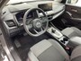 Nissan Qashqai 1.3 MHEV Xtronic N-Connecta 158PK AUTOMAAT WK DEAL € 500,- korting | Cold Pack + Easy Pack | Navigatie | Apple Carplay & Android Auto | Pro Pilot (Adapative Cruise Control) | Climate Control | Stoel- stuur en voorruitverwarming | Panorama dak | Elektrische achterklep |