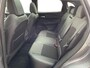 Nissan Qashqai 1.3 MHEV Xtronic N-Connecta 158PK AUTOMAAT WK DEAL € 500,- korting | Cold Pack + Easy Pack | Navigatie | Apple Carplay & Android Auto | Pro Pilot (Adapative Cruise Control) | Climate Control | Stoel- stuur en voorruitverwarming | Panorama dak | Elektrische achterklep |