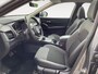 Nissan Qashqai 1.3 MHEV Xtronic N-Connecta 158PK AUTOMAAT WK DEAL € 500,- korting | Cold Pack + Easy Pack | Navigatie | Apple Carplay & Android Auto | Pro Pilot (Adapative Cruise Control) | Climate Control | Stoel- stuur en voorruitverwarming | Panorama dak | Elektrische achterklep |